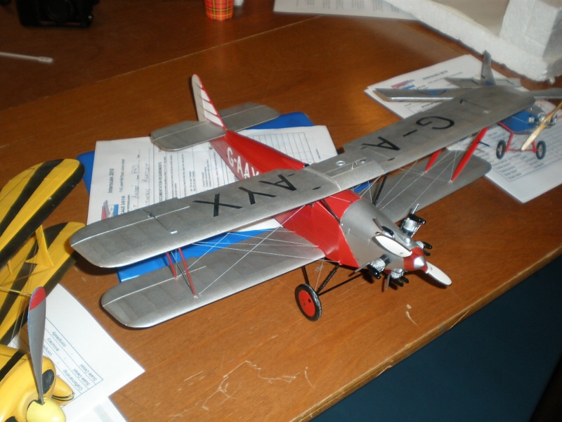 Martlet A.Petita.jpg